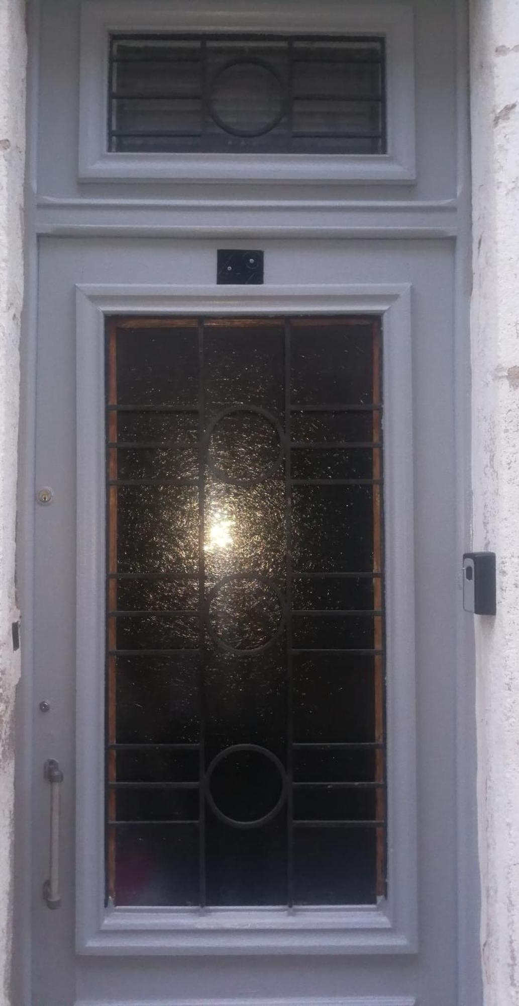 Appartement Village Medieval Saint-Germain-Laval  Esterno foto